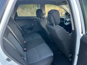 Kia Ceed 1.4i Euro/5a | Mobile.bg    17