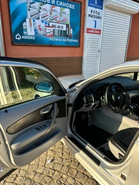 BMW 120 118d | Mobile.bg    13