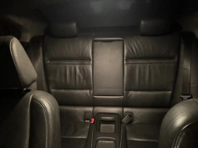 BMW 320, снимка 6