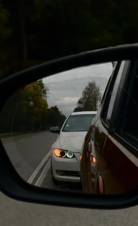 BMW 320 | Mobile.bg    6