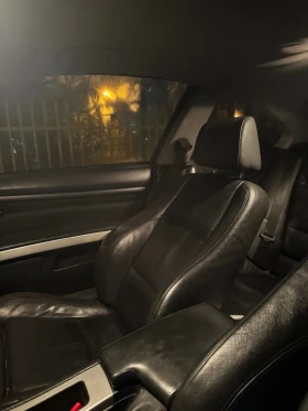 BMW 320, снимка 5