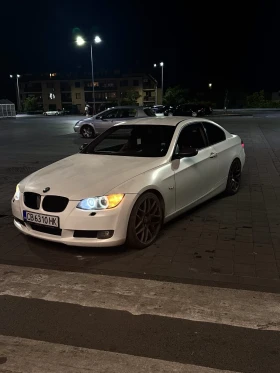 BMW 320 | Mobile.bg    5