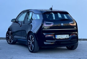 BMW i3 120Ah - 46500 лв. / 23775.07 € - 96548170 4