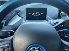 BMW i3 120Ah - 46500 лв. / 23775.07 € - 96548170 5