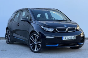 BMW i3 120Ah - 46500 лв. / 23775.07 € - 96548170 3