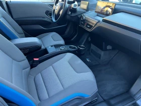 BMW i3 120Ah - 46500 лв. / 23775.07 € - 96548170 10