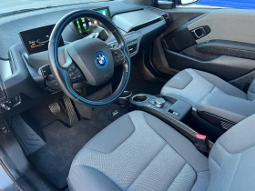 BMW i3 120Ah - 46500 лв. / 23775.07 € - 96548170 6