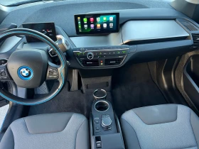 BMW i3 120Ah - 46500 лв. / 23775.07 € - 96548170 8