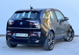 BMW i3 120Ah - 46500 лв. / 23775.07 € - 96548170 2