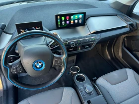 BMW i3 120Ah - 46500 лв. / 23775.07 € - 96548170 7