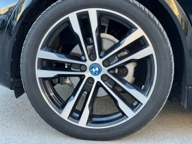 BMW i3 120Ah - 46500 лв. / 23775.07 € - 96548170 12