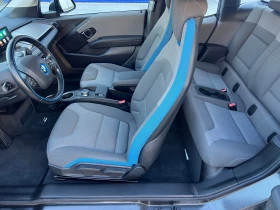 BMW i3 120Ah - 46500 лв. / 23775.07 € - 96548170 9