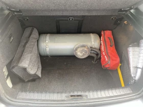 BMW 120 | Mobile.bg    8