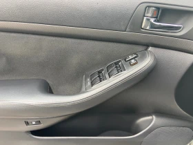 Toyota Avensis 2.0d- ! | Mobile.bg    7