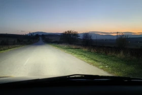 Audi A3 1.8T 180 AUQ | Mobile.bg    9