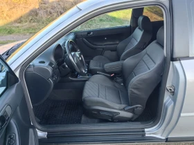 Audi A3 1.8T 180 AUQ | Mobile.bg    7