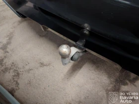 BMW 520 d xDrive M Sport Paket Steptronic | Mobile.bg    12