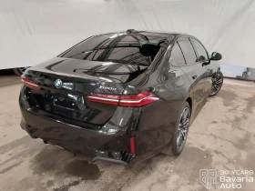 BMW 520 d xDrive M Sport Paket Steptronic | Mobile.bg    3