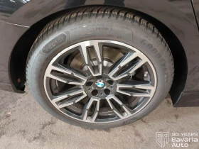 BMW 520 d xDrive M Sport Paket Steptronic | Mobile.bg    13