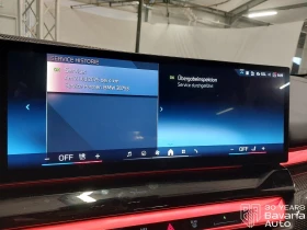 BMW 520 d xDrive M Sport Paket Steptronic | Mobile.bg    11