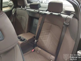 BMW 520 d xDrive M Sport Paket Steptronic | Mobile.bg    8