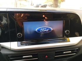 VW Caddy MAX - 40900 лв. / 20911.84 € - 48263693 9