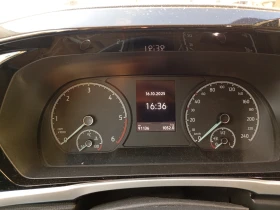 VW Caddy MAX - 40900 лв. / 20911.84 € - 48263693 10