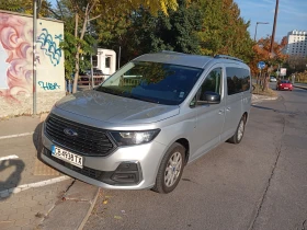 VW Caddy MAX - 40900 лв. / 20911.84 € - 48263693 2