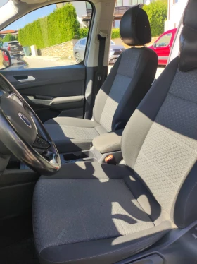 VW Caddy MAX - 40900 лв. / 20911.84 € - 48263693 13