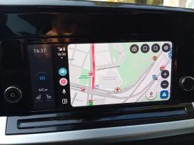 VW Caddy MAX - 40900 лв. / 20911.84 € - 48263693 8