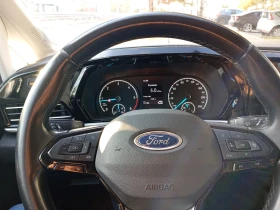 VW Caddy MAX - 40900 лв. / 20911.84 € - 48263693 5