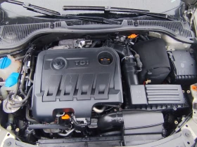 Skoda Octavia SCOUT 2.0TDi* 4X4* LED/XENON* KLIMATRONIK*  - 6950 € / 13593.02 лв. - 25483445 14