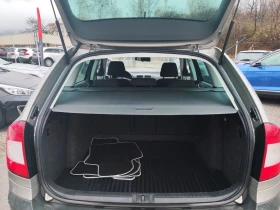 Skoda Octavia SCOUT 2.0TDi* 4X4* LED/XENON* KLIMATRONIK*  - 6950 € / 13593.02 лв. - 25483445 13
