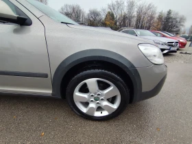 Skoda Octavia SCOUT 2.0TDi* 4X4* LED/XENON* KLIMATRONIK*  - 6950 € / 13593.02 лв. - 25483445 15