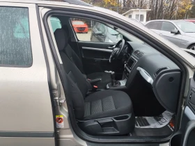 Skoda Octavia SCOUT 2.0TDi* 4X4* LED/XENON* KLIMATRONIK*  - 6950 € / 13593.02 лв. - 25483445 11