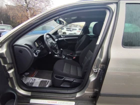 Skoda Octavia SCOUT 2.0TDi* 4X4* LED/XENON* KLIMATRONIK*  - 6950 € / 13593.02 лв. - 25483445 7