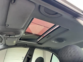 Mercedes-Benz E 220 ����� ��������� ������� �����, ��.�����, ����.���� | Mobile.bg � ����� ������ 9