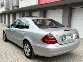 Mercedes-Benz E 220 ����� ��������� ������� �����, ��.�����, ����.���� | Mobile.bg � ����� ������ 4