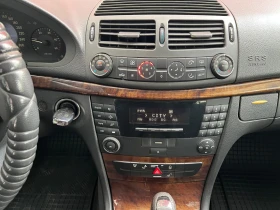 Mercedes-Benz E 220 ����� ��������� ������� �����, ��.�����, ����.���� | Mobile.bg � ����� ������ 14
