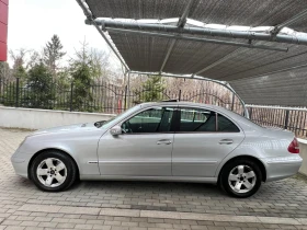 Mercedes-Benz E 220 ����� ��������� ������� �����, ��.�����, ����.���� | Mobile.bg � ����� ������ 7
