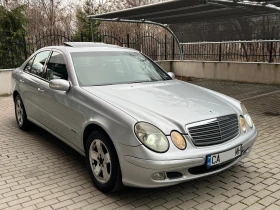 Mercedes-Benz E 220 ����� ��������� ������� �����, ��.�����, ����.���� | Mobile.bg � ����� ������ 2