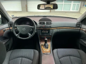 Mercedes-Benz E 220 ����� ��������� ������� �����, ��.�����, ����.���� | Mobile.bg � ����� ������ 13