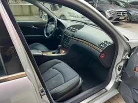 Mercedes-Benz E 220 ����� ��������� ������� �����, ��.�����, ����.���� | Mobile.bg � ����� ������ 11