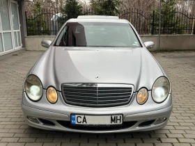 Mercedes-Benz E 220 ����� ��������� ������� �����, ��.�����, ����.���� | Mobile.bg � ����� ������ 5