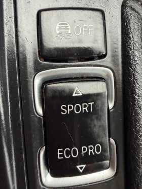 BMW 114 XENON - 5110 € / 9994.29 лв. - 71782891 16