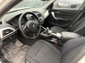 BMW 114 XENON - 5110 € / 9994.29 лв. - 71782891 9