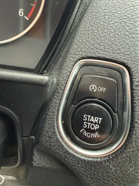 BMW 114 XENON - 5110 € / 9994.29 лв. - 71782891 17