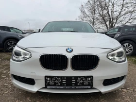BMW 114 XENON - 5110 € / 9994.29 лв. - 71782891 5