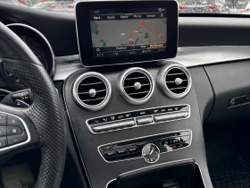Mercedes-Benz C 300 CARFAX - 16200 € / 31684.45 лв. - 39905280 9