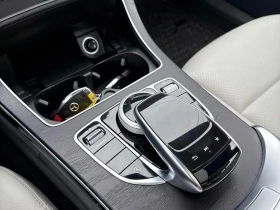 Mercedes-Benz C 300 CARFAX - 16200 € / 31684.45 лв. - 39905280 13